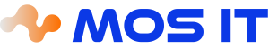 Mos-iT
