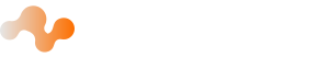 Mos-iT